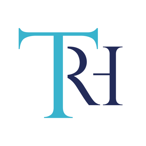 TrhConference