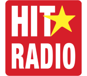 événement RH HITRADIOMAROC