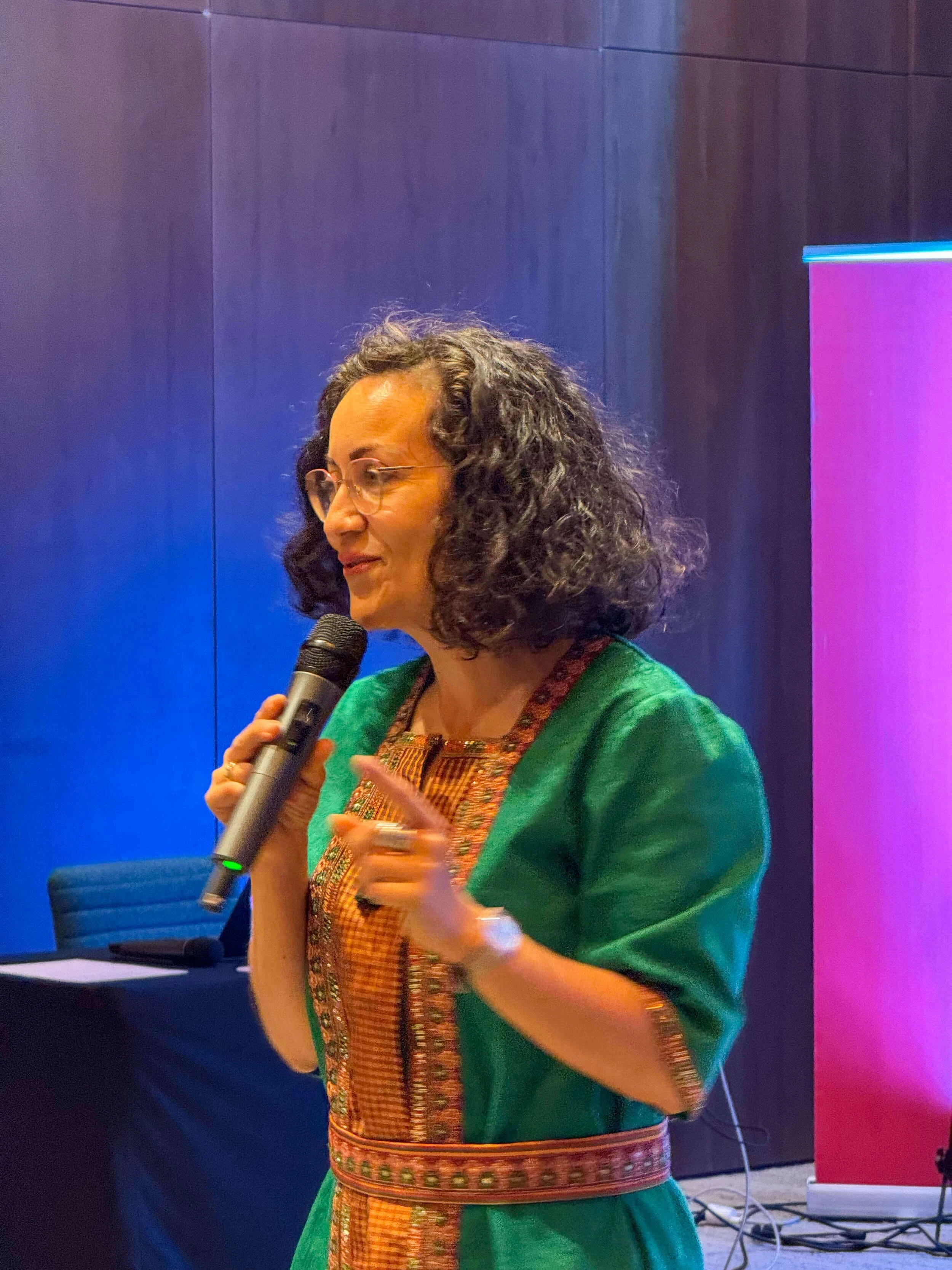 événement RH IMG 2450 1 1 1