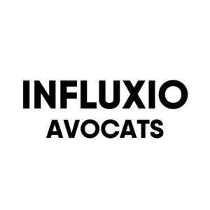 événement RH logo avocat