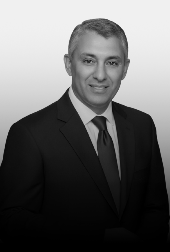 événement RH Abdelkarim Sekkak