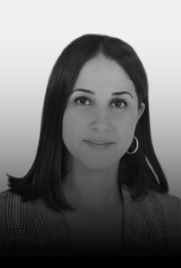 événement RH Asmae Souitat