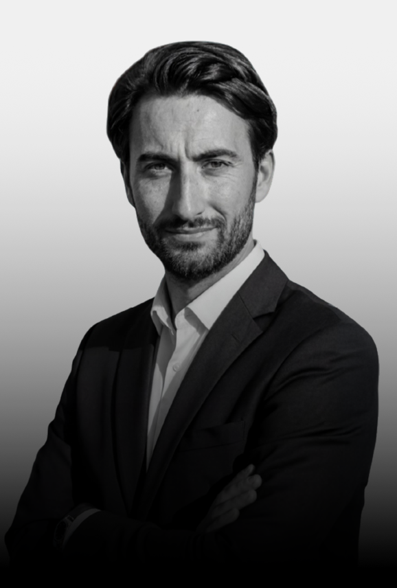 événement RH Florian Beurtey