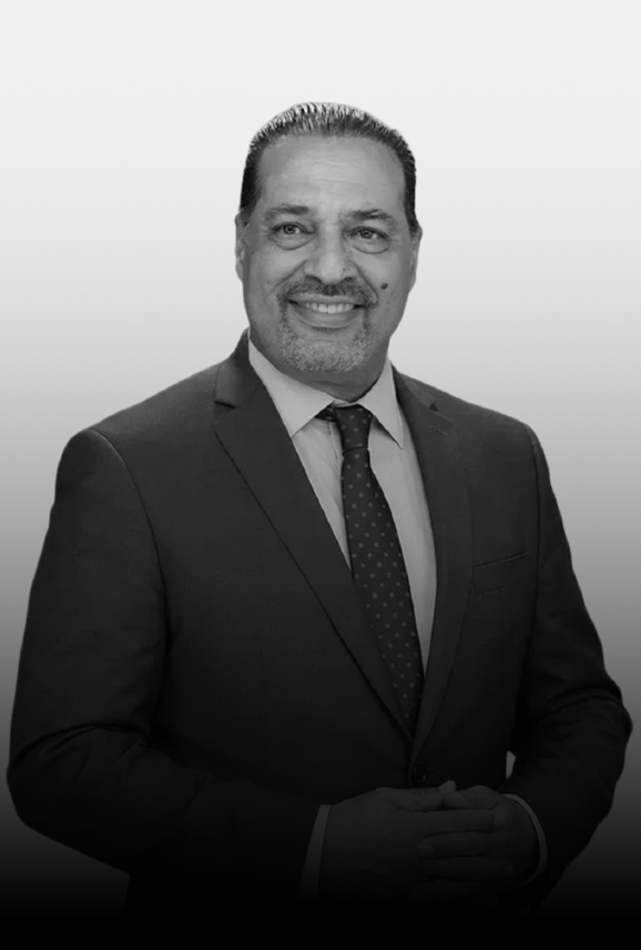 événement RH Hicham Zouanat