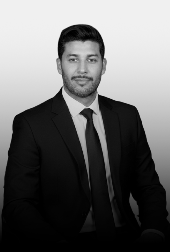 événement RH M.Amine Timoumi