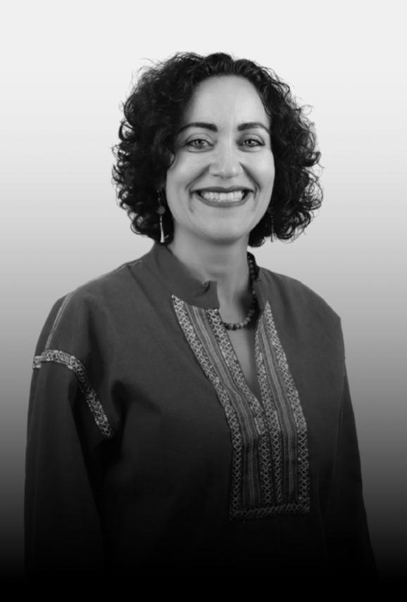 événement RH Nour Bouakline