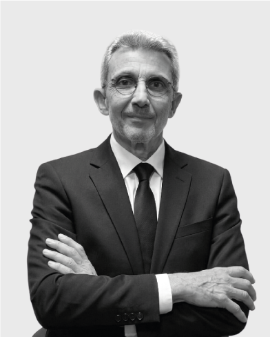 événement RH Saad Benhayoun 1