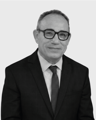 événement RH Ali serhani